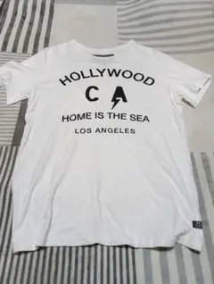 2026年最新】ロンハーマン tシャツ lの人気アイテム - メルカリ