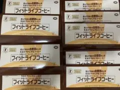 Item thumbnail for item eabce97f-58a3-46ed-829f-12fe59269352