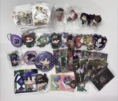 ジョジョ　まとめ売り