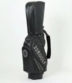 FR2 GOLF セルフスタンドバッグ クラブケース - メルカリ