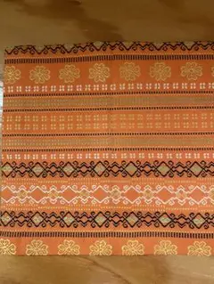 Item thumbnail for item 107af5a4-5d51-4378-8217-3844012447c0