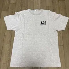 twelve percent 3.26エアマックスデイTシャツ