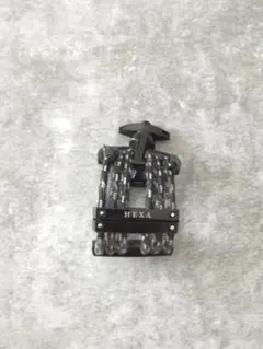 Item thumbnail for item 18e61b41-a382-40bb-b9a1-0552e1809610