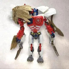 Item thumbnail for item b2c40832-3c91-4fa5-9719-4754c90d4127