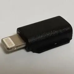 DJI Osmo Pocket 2 Lightning スマートフォン アダプタのサムネイル