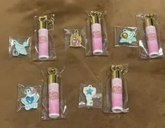 セボンスター　リップクリーム　セット売り