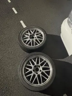 2026年最新】ドリケツ 17インチの人気アイテム - メルカリ