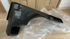 SYMS シムス エアインダクションボックス スバル 車 用 エクシーガ