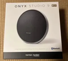 2026年最新】HARMAN KARDON onyx studio 9の人気アイテム - メルカリ
