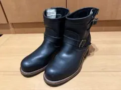 Chippewa エンジニアブーツ 91002 7.5E