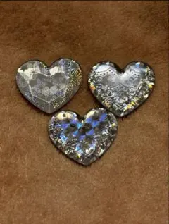 ⚠️ゆう様専用 プリティーリズム スター プリズムストーン3個セット