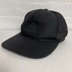 adidas CORDURA キャップ ブラック H64864