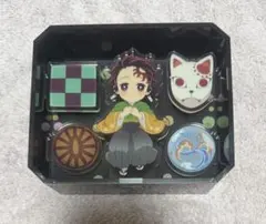 2026年最新】炭治郎 バースデー アクリルスタンドの人気アイテム