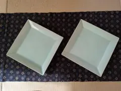 Item thumbnail for item ffff9183-7c66-47b8-b855-449742716596