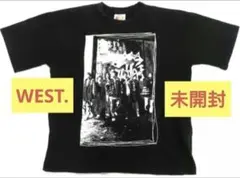 Mr.Children 薮田修身 写真展 Tシャツ バンドTシャツ Sサイズ 黒
