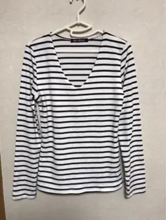 Item thumbnail for item 18ec370e-77c8-4414-8093-464653e532b9