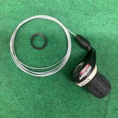 2026年最新】SRAM グリップシフトの人気アイテム - メルカリ