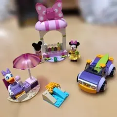 専用出品 2026年最新】レゴ 10773の人気アイテム - メルカリ