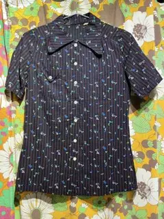 Item thumbnail for item 4c7c8037-d3c8-4f2e-8f30-ca57472217c6