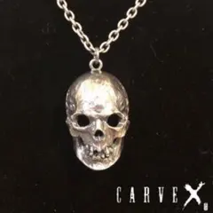 AVIREX × J.H.M CO. 50th ドッグタグ ネックレス - メルカリ