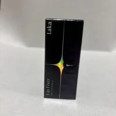 Laka マジックリップフィクサー