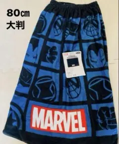 Item thumbnail for item 28018a1c-036b-4367-824f-6dd318217524