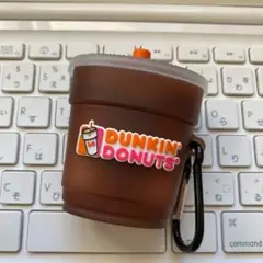 2025年最新】ダンキンドーナツの人気アイテム - メルカリ