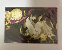 古書店街の橋姫 々 アニメイト限定セット 特典 川瀬 - メルカリ