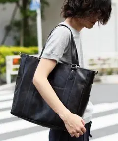 2025年最新】sot バッグの人気アイテム - メルカリ