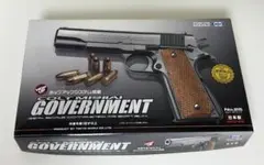 2026年最新】東京マルイm1911a1コルトガバメントの人気アイテム - メルカリ