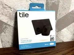 Item thumbnail for item 27e5a25b-ee88-49ee-b2d7-df057f7a23dd