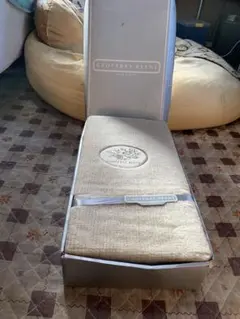 Item thumbnail for item 4096a1ef-6ebb-4571-9594-b1535d1bd4b9