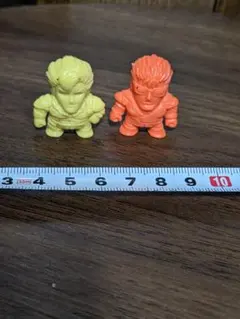 2025年最新】北斗の拳 消しゴム sdの人気アイテム - メルカリ