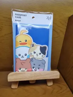 2026年最新】zeroni ジャンハオの人気アイテム - メルカリ