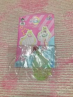 セーラージュピター アクリルスタンド