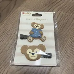 Item thumbnail for item 8ecb37d0-3904-4f43-8816-62a2bfa998df