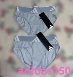 Item thumbnail for item 158f7287-424f-47f4-852a-0c1568a3227c