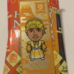 ✳︎即購入可✳︎KUBO-C千社札