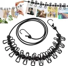 Item thumbnail for item ffa27ca2-38a6-44c6-a22b-a7b89fad0dc9