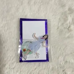 ディズニー Disney ディセンダント ジェーン