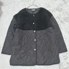 Item thumbnail for item 9ff07292-7abe-4024-8b0c-ada782629bcb