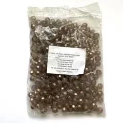 Item thumbnail for item b85f0be9-ac8c-4d45-ac17-58095d74d64a