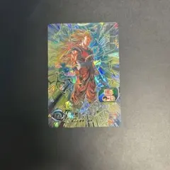 2026年最新】孫悟空 bm11 sec3の人気アイテム - メルカリ
