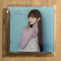 Item thumbnail for item 64fe47a0-0ff3-450e-852f-9001989742aa