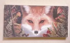 PERFECT DIARY アイシャドウパレット 赤狐