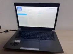 2026年最新】Dynabook R631の人気アイテム - メルカリ