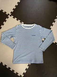 モンベル トップス