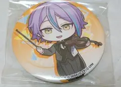 2025年最新】東雲彰人 色紙 39bの人気アイテム - メルカリ