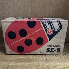 Item thumbnail for item dc50cb0f-9cb2-42e2-8dfc-5c04283268c4