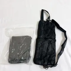 Item thumbnail for item 56d24b2b-8cf3-4412-a579-83d813375e94